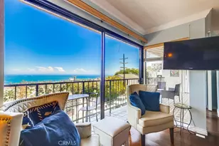 711 W 33rd St, San Pedro, CA 90731 - Photo 8