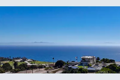 711 W 33rd Street #9, San Pedro, CA 90731 - Photo 70