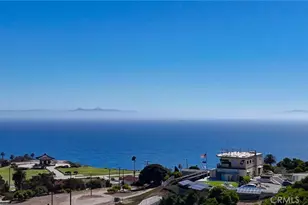 711 W 33rd St, San Pedro, CA 90731 - Photo 70