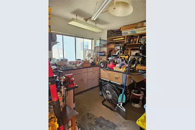 711 W 33rd Street #9, San Pedro, CA 90731 - Photo 54