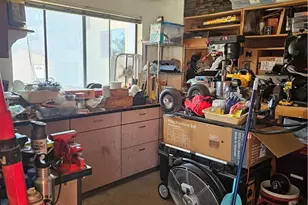 711 W 33rd St, San Pedro, CA 90731 - Photo 54