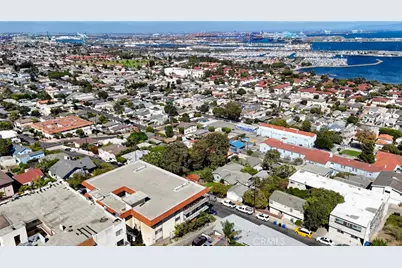 711 W 33rd Street #9, San Pedro, CA 90731 - Photo 74