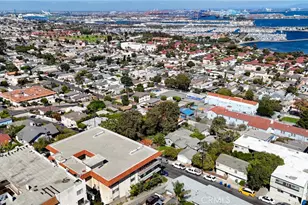 711 W 33rd St, San Pedro, CA 90731 - Photo 74