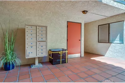 711 W 33rd Street #9, San Pedro, CA 90731 - Photo 56