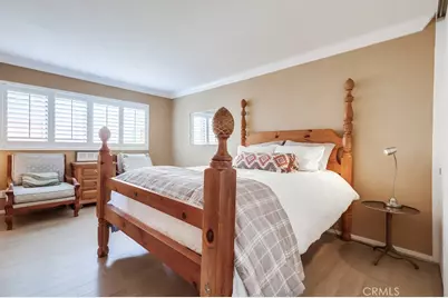 711 W 33rd Street #9, San Pedro, CA 90731 - Photo 36
