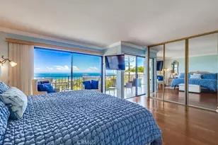 711 W 33rd St, San Pedro, CA 90731 - Photo 6