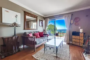 711 W 33rd St, San Pedro, CA 90731 - Photo 20