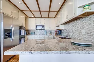 711 W 33rd St, San Pedro, CA 90731 - Photo 34