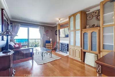 711 W 33rd Street #9, San Pedro, CA 90731 - Photo 16