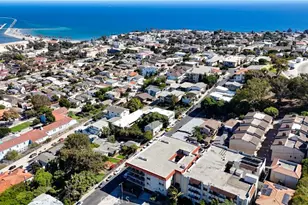 711 W 33rd St, San Pedro, CA 90731 - Photo 24