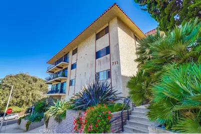 711 W 33rd Street #9, San Pedro, CA 90731 - Photo 48