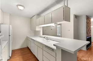 421 S Lafayette, Los Angeles, CA 90057 - Photo 8