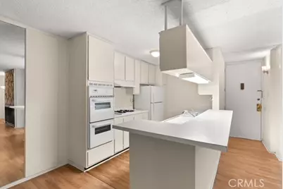 421 S Lafayette #214, Los Angeles, CA 90057 - Photo 10