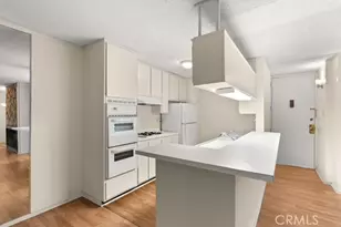 421 S Lafayette, Los Angeles, CA 90057 - Photo 10