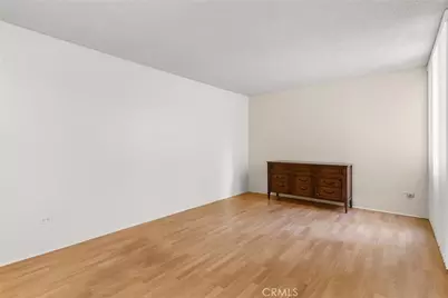 421 S Lafayette #214, Los Angeles, CA 90057 - Photo 6