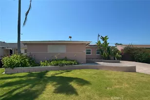 13115 Spinning Ave, Gardena, CA 90249 - Photo 1