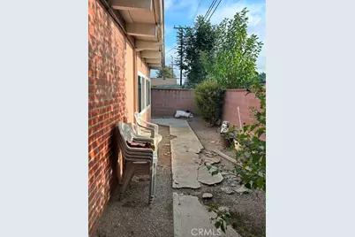 13115 Spinning Avenue, Gardena, CA 90249 - Photo 4