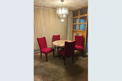 13115 Spinning Avenue, Gardena, CA 90249 - Photo 8