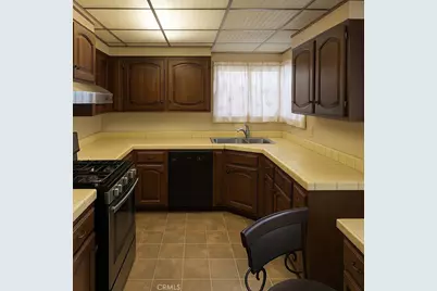 13115 Spinning Avenue, Gardena, CA 90249 - Photo 2