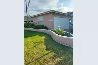 13115 Spinning Avenue, Gardena, CA 90249 - Photo 6