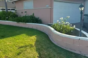 13115 Spinning Ave, Gardena, CA 90249 - Photo 6