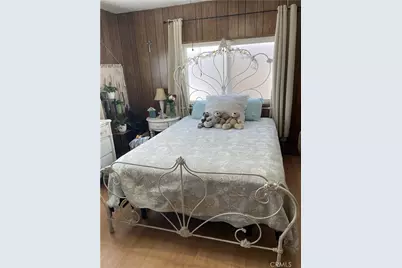 4907 Brook Ave #65, Long Beach, CA 90805 - Photo 6