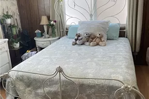 4907 Brook Ave, Long Beach, CA 90805 - Photo 6