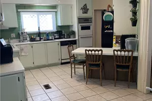 4907 Brook Ave, Long Beach, CA 90805 - Photo 4