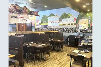 7550 Orangethorpe Avenue, Buena Park, CA 90621 - Photo 1