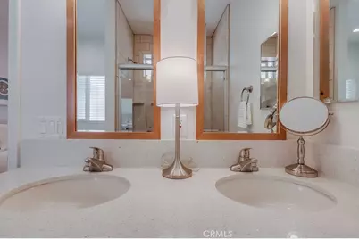 2550 Pacific Coast Highway #143, Torrance, CA 90505 - Photo 42