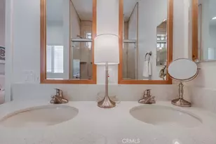 2550 Pacific Coast Hwy, Torrance, CA 90505 - Photo 42