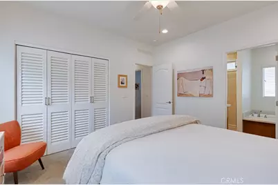 2550 Pacific Coast Highway #143, Torrance, CA 90505 - Photo 34