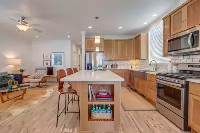 2550 Pacific Coast Highway #143, Torrance, CA 90505 - Photo 2