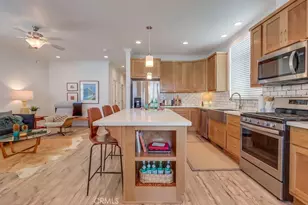 2550 Pacific Coast Hwy, Torrance, CA 90505 - Photo 2