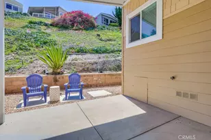 2550 Pacific Coast Hwy, Torrance, CA 90505 - Photo 56