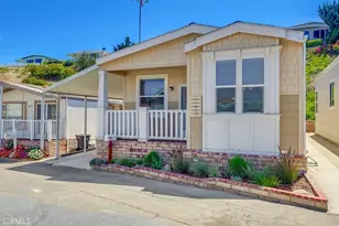 2550 Pacific Coast Hwy, Torrance, CA 90505 - Photo 2