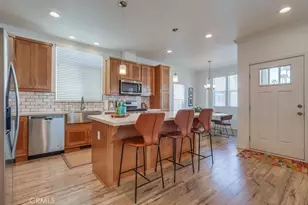 2550 Pacific Coast Hwy, Torrance, CA 90505 - Photo 16