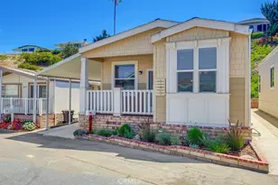 2550 Pacific Coast Hwy, Torrance, CA 90505 - Photo 4