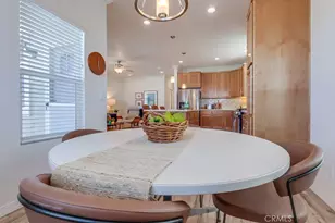 2550 Pacific Coast Hwy, Torrance, CA 90505 - Photo 20