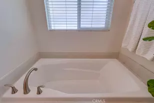 2550 Pacific Coast Hwy, Torrance, CA 90505 - Photo 38