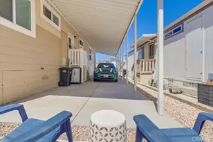 2550 Pacific Coast Hwy, Torrance, CA 90505 - Photo 58