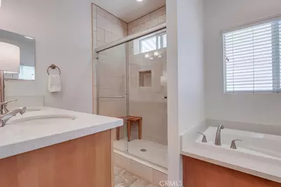 2550 Pacific Coast Highway #143, Torrance, CA 90505 - Photo 36