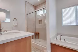 2550 Pacific Coast Hwy, Torrance, CA 90505 - Photo 36