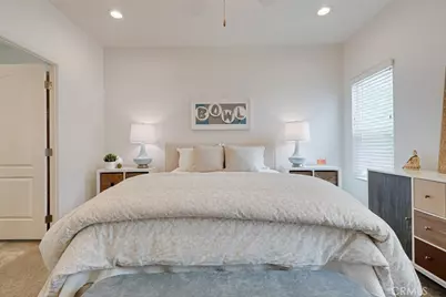 2550 Pacific Coast Highway #143, Torrance, CA 90505 - Photo 32
