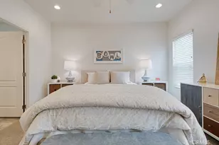 2550 Pacific Coast Hwy, Torrance, CA 90505 - Photo 32