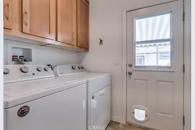 2550 Pacific Coast Highway #143, Torrance, CA 90505 - Photo 52