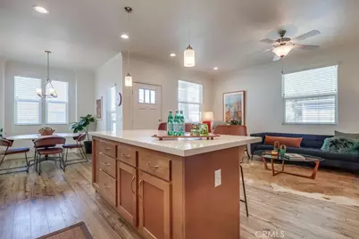 2550 Pacific Coast Highway #143, Torrance, CA 90505 - Photo 28