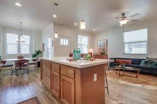 2550 Pacific Coast Hwy, Torrance, CA 90505 - Photo 28