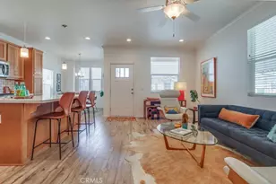 2550 Pacific Coast Hwy, Torrance, CA 90505 - Photo 1