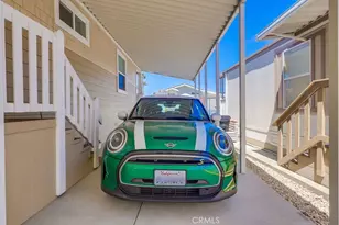 2550 Pacific Coast Hwy, Torrance, CA 90505 - Photo 54